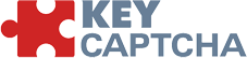 KeyCAPTCHA - Innovative Anti-Spam Solution