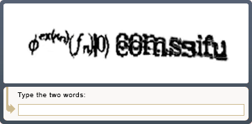 usual-captcha.png