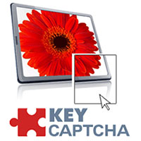 (c) Keycaptcha.com